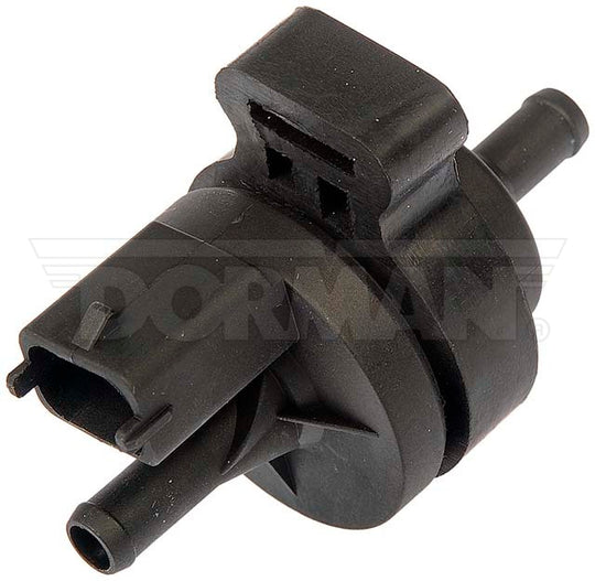 911-701 Vapor Canister Purge Valve Dorman - OE Solutions Canada