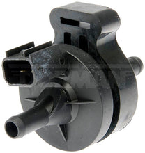 Load image into Gallery viewer, 911-702 Vapor Canister Purge Valve Dorman - OE Solutions Canada