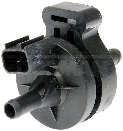 911-702 Vapor Canister Purge Valve Dorman - OE Solutions Canada
