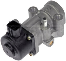 Load image into Gallery viewer, 911-705 Exhaust Gas Recirculation (EGR) Valve Dorman - OE Solutions Canada