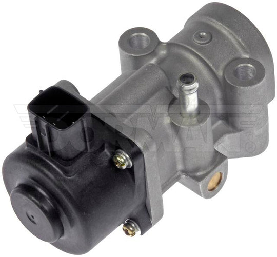 911-705 Exhaust Gas Recirculation (EGR) Valve Dorman - OE Solutions Canada