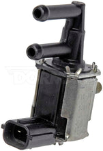 Load image into Gallery viewer, 911-706 Vapor Canister Purge Valve Dorman - OE Solutions Canada
