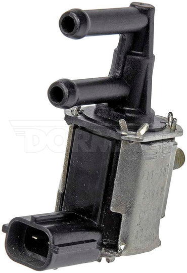 911-706 Vapor Canister Purge Valve Dorman - OE Solutions Canada