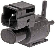 Load image into Gallery viewer, 911-707 Engine Intake Manifold Runner Solenoid Dorman - OE Solutions Canada