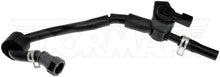 Load image into Gallery viewer, 911-708 Vapor Canister Purge Valve Dorman - OE Solutions Canada