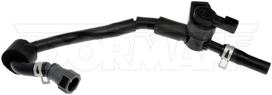 911-708 Vapor Canister Purge Valve Dorman - OE Solutions Canada