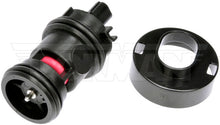 Load image into Gallery viewer, 911-709 Vapor Canister Vent Solenoid Dorman - OE Solutions Canada