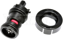 Load image into Gallery viewer, 911-710 Vapor Canister Vent Solenoid Dorman - OE Solutions Canada