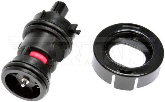 911-710 Vapor Canister Vent Solenoid Dorman - OE Solutions Canada
