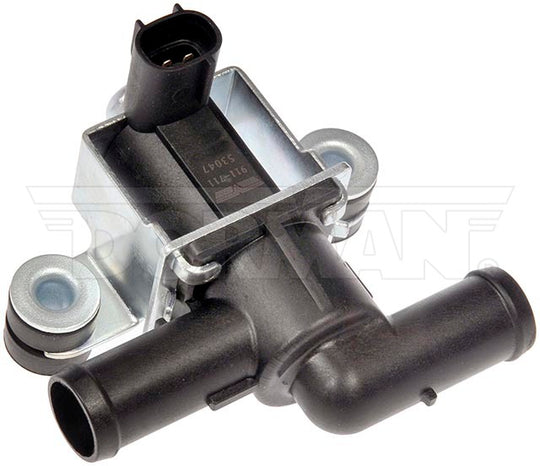 911-711 Vapor Canister Vent Solenoid Dorman - OE Solutions Canada
