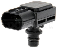 Load image into Gallery viewer, 911-716 Fuel Tank Pressure Sensor Dorman - OE Solutions Canada