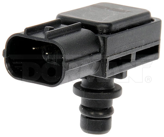 911-716 Fuel Tank Pressure Sensor Dorman - OE Solutions Canada