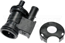 Load image into Gallery viewer, 911-717 Vapor Canister Vent Solenoid Dorman - OE Solutions Canada