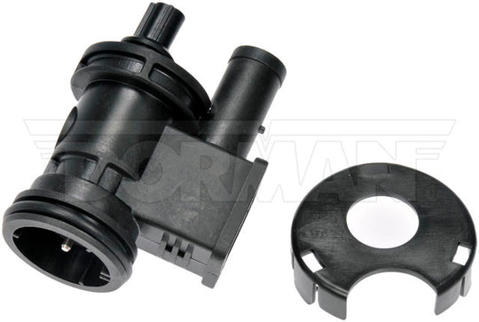911-717 Vapor Canister Vent Solenoid Dorman - OE Solutions Canada