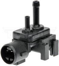 Charger l'image dans la galerie, 911-718 Fuel Tank Pressure Sensor Dorman - OE Solutions Canada