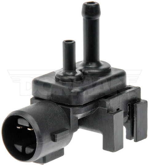 911-718 Fuel Tank Pressure Sensor Dorman - OE Solutions Canada
