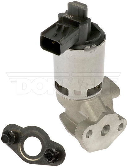 911-722 Exhaust Gas Recirculation (EGR) Valve Dorman - OE Solutions Canada