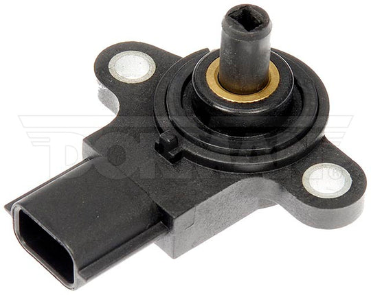 911-723 Engine Intake Manifold Runner Position Sensor Dorman - OE Solutions Canada