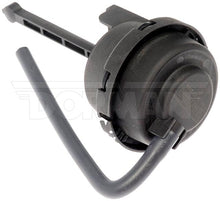 Load image into Gallery viewer, 911-724 Engine Intake Manifold Runner Vacuum Control Motor Dorman - OE Solutions Canada