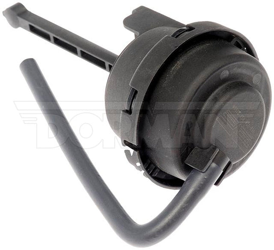 911-724 Engine Intake Manifold Runner Vacuum Control Motor Dorman - OE Solutions Canada