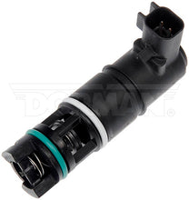 Load image into Gallery viewer, 911-731 Vapor Canister Vent Solenoid Dorman - OE Solutions Canada