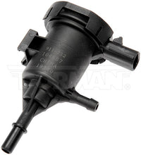 Load image into Gallery viewer, 911-732 Vapor Canister Purge Valve Dorman - OE Solutions Canada