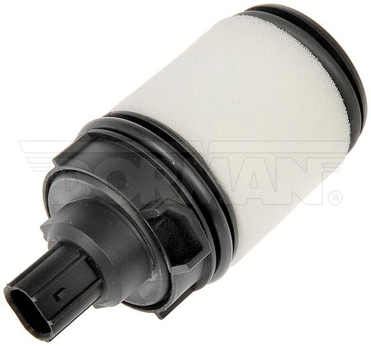 911-733 Vapor Canister Vent Solenoid Dorman - OE Solutions Canada