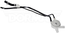Load image into Gallery viewer, 911-738 Fuel Tank Vent Valve Dorman - OE Solutions Canada