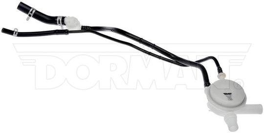 911-738 Fuel Tank Vent Valve Dorman - OE Solutions Canada