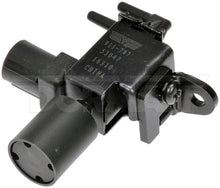 Load image into Gallery viewer, 911-747 Vapor Canister Vent Solenoid Dorman - OE Solutions Canada