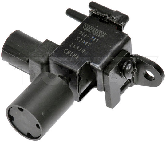 911-747 Vapor Canister Vent Solenoid Dorman - OE Solutions Canada