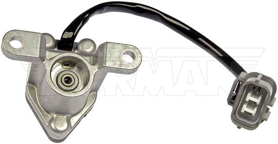 911-750 Vehicle Speed Sensor Dorman - OE Solutions Canada