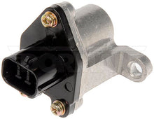 Charger l'image dans la galerie, 911-751 Vehicle Speed Sensor Dorman - OE Solutions Canada