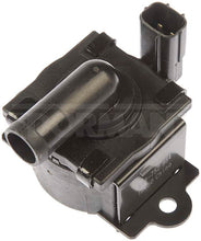 Load image into Gallery viewer, 911-752 Vapor Canister Vent Solenoid Dorman - OE Solutions Canada