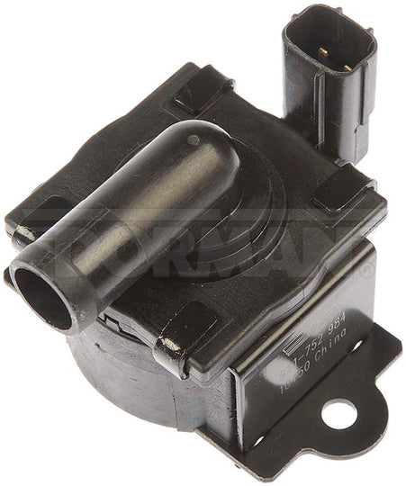 911-752 Vapor Canister Vent Solenoid Dorman - OE Solutions Canada