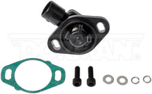 Load image into Gallery viewer, 911-753 Throttle Position Sensor Dorman - OE Solutions Canada