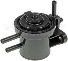 Load image into Gallery viewer, 911-754 Vacuum Switching Valve Dorman - OE Solutions Canada