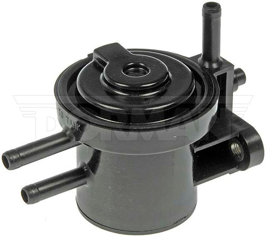 911-754 Vacuum Switching Valve Dorman - OE Solutions Canada