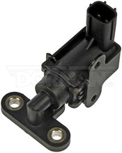 Load image into Gallery viewer, 911-755 Vapor Canister Vent Solenoid Dorman - OE Solutions Canada