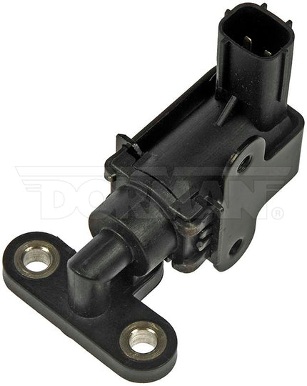 911-755 Vapor Canister Vent Solenoid Dorman - OE Solutions Canada