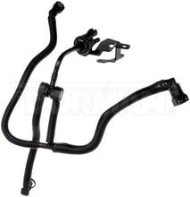 Charger l'image dans la galerie, 911-757 Vapor Canister Purge Valve Dorman - OE Solutions Canada