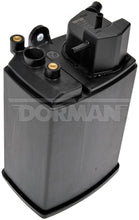 Load image into Gallery viewer, 911-758 Vapor Canister Dorman - OE Solutions Canada