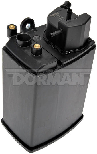 911-758 Vapor Canister Dorman - OE Solutions Canada