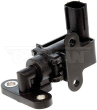 Load image into Gallery viewer, 911-760 Vapor Canister Vent Solenoid Dorman - OE Solutions Canada