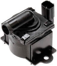 Load image into Gallery viewer, 911-761 Vapor Canister Vent Solenoid Dorman - OE Solutions Canada