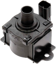 Load image into Gallery viewer, 911-762 Vapor Canister Vent Solenoid Dorman - OE Solutions Canada