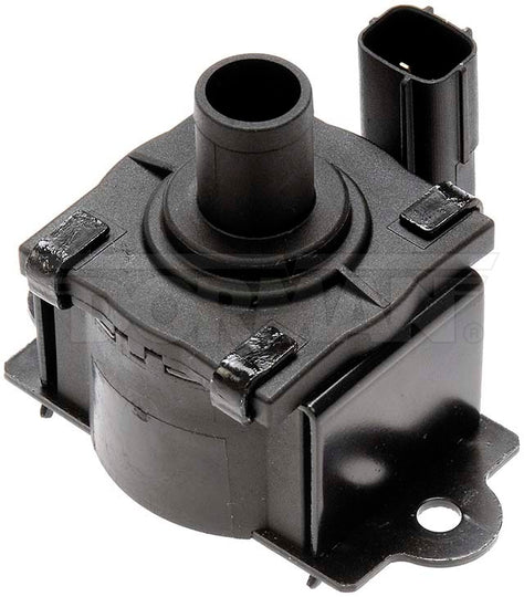 911-762 Vapor Canister Vent Solenoid Dorman - OE Solutions Canada
