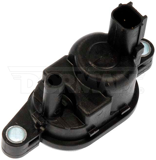 911-763 Vapor Canister Purge Valve Dorman - OE Solutions Canada
