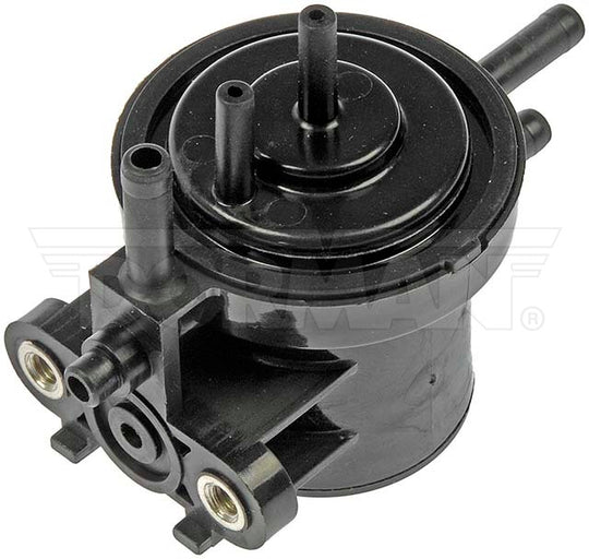 911-764 Vapor Canister Vent Solenoid Dorman - OE Solutions Canada