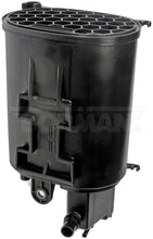 Load image into Gallery viewer, 911-766 Vapor Canister Dorman - OE Solutions Canada
